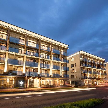 Adamas Chitose A Otel Dış mekan fotoğraf