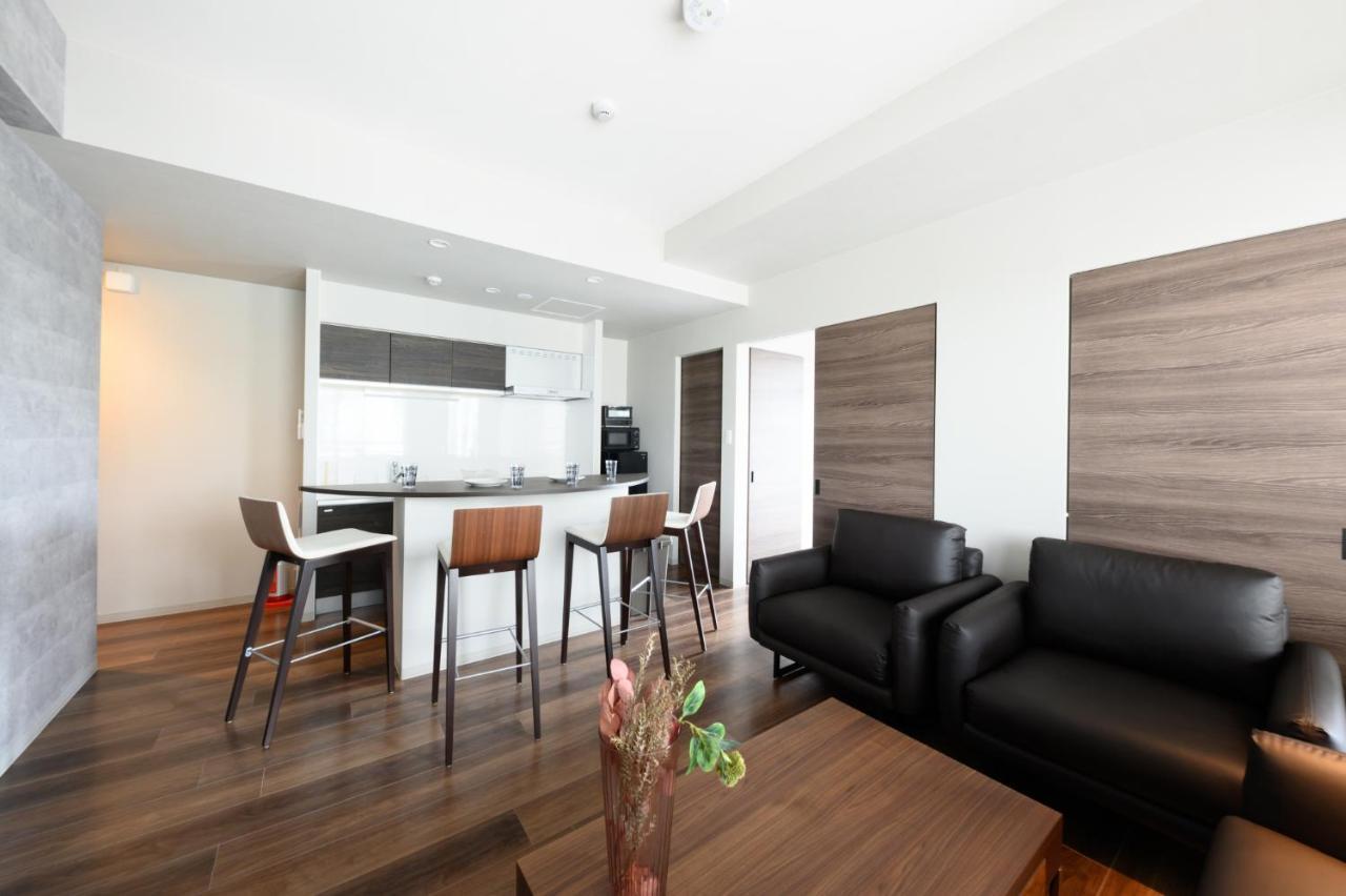 Adamas Chitose A Otel Dış mekan fotoğraf