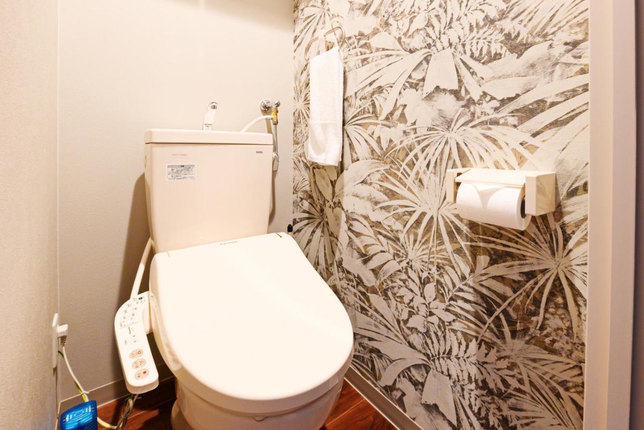 Adamas Chitose A Otel Dış mekan fotoğraf